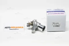 ��������� WH31U-82TB/B 21200-31U10/. (� ���������) VQ25 (TAMA) WH31U82TB ����