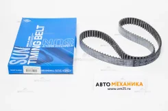 ������ ��� 125YU22 A394YU22MM Z501-12-SF0/. Familia Z5 (SUN) A394YU22MM ����