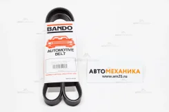 ������ ���������� 5PK1010 90916-02357/. (Bando) 5PK1010 ����