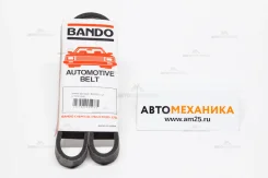 ������ ���������� 5PK1040 90916-02189/. (Bando) 5PK1040 ����