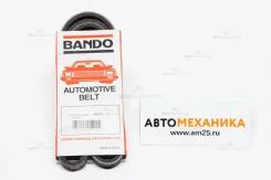 ������ ���������� 3PK1030 MD173537/. (Bando) 3PK1030 ����