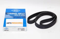 ������ ��� 201YU32 A633YU32MM MD372183/. 6G74/6G75 V97W (SUN) A633YU32MM ����