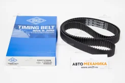������ ��� 211YU30 A664YU30MM 13028-AA104/. EJ20, EJ22 (SUN) A664YU30MM ����