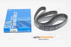 ������ ��� 196RU28 A735RU28MM 76196x28 06141-PY3-305/. Inspire G32A, C32A (SUN) A735RU28MM ����