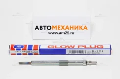 ����� ����������� B121 66415-90001 Rexton/Actyon/Kyron 12V-11V (HKT) B121 ����