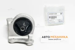 ������� ��������� Awsmi1039 MR491555/. (Tenacity) AWSMI1039 ����
