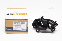 ������� ��������� Awsho1060 50805-S87-A80/. (Tenacity) AWSHO1060 ����