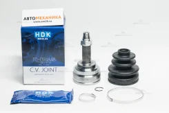 ���� ������� TO-94A48/TO-094A48 25-58-26-70 43410-12790/43420-12731 ZZE142/144 10~ (HDK) TO094A48 ����
