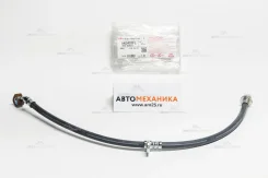 ��������� ����� 305-63407/SH63407FL/BH-H335/PH�D-7088 01465-S9A-000/. RD4/5/6/7 FL (Seiken), ����� �������� 30563407 ����