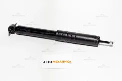 ����������� E20064 48500-28240/. (Tokico) E20064 ����