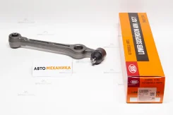 ����� � ������� ������ SA-1712R D201-34-300C/. (555) SA1712R ����