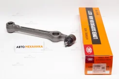 ����� � ������� ������ SA-1712L D201-34-350A/. (555) SA1712L ����