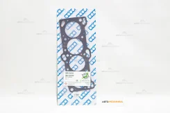 ��������� ��� JA-31076/-K/MA136G1/S1471-KC/J�A-C1007-X MD183808/MD113173 4G63 (Sanwa) MA136G1 ����