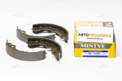 ���������� ��������� ������� MS-3387/MS-83387 FN-3387/K3387 (Mintye) MS3387 ����