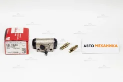 ��� (� �����) 130-10523/SW-T523 47550-26090 7/8 LN200/LY100 (Seiken) 13010523 ����