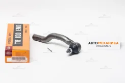 ���������� ������� ���� SE-S011R 48810-68L00/. (555) SES011R ����