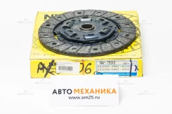 ���� ��������� NW-7693 22200-P71-003/. 190x132x21x22.0 (NKK) NW7693 ����