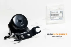 ������� ��������� Awsma1052 EC01-39-070A/. (Tenacity) AWSMA1052 ����