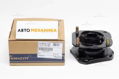 ����� ������������ Asmma1024/MZSS-019 GE4T-28-380 (Tenacity) ASMMA1024 ����