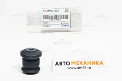 ����������� Aamma1030/MZAB-082 #D350-34-300C/D#D350-34-350C�/D Demio DY3W/DY5W (Tenacity) AAMMA1030 ����