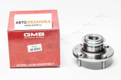 ��������� ���� GH21010 MR527452 (GMB) GH21010 ����
