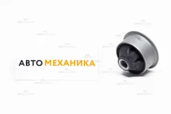 ����������� Aamto1186 48655-52010 #48068-59035/48069-59055 (Tenacity) AAMTO1186 ����