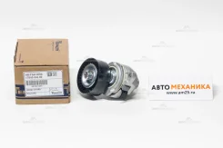 ����� �������� ���������� ����� Abtsu1004 Suzuki (Tenacity) ABTSU1004 ����