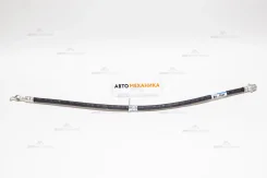 ��������� ����� BH-T947 90947-02F18 (Miyaco) BHT947 ����