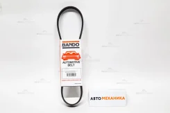 ������ ���������� 5PK720 (Bando) 5PK720 ����