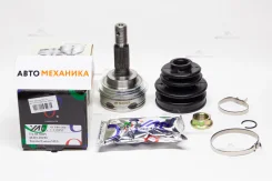 ���� ������� TO-09/TO-009/TO-E009/TA-03-02B�N 24-56-26 0110-009 43410-20220 ST17#/AE10#/SV4# (YAC) TA0302BN ����