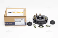 ����� ������������ Asmho1023 51675-SDA-A01 (Tenacity) ASMHO1023 ����