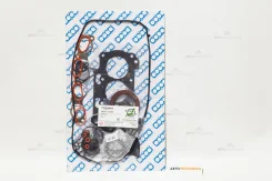 ����������� ��������� JFS-10499/TD294A1 04111-37091/. 2ZR-FE 06~ ZRE142/ZRE152/ZRT260 Toyota (Sanwa) TD294A1 ����