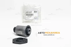 ����������� Aamto1039 48655-60010 (Tenacity) AAMTO1039 ����