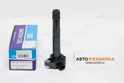 ������� ��������� 30520-5A2-A01 IGC-617A Accord 13-17 (YEC) IGC617A ����