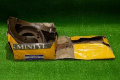 ��������� ������� FN-3402/K3402 MS-90375 LCY0-26-38Z ��� �������� (Mintye) MS90375 ����