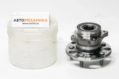 ��������� ���� 3DACF044D-9GR 42410-30020/. (KOYO) 3DACF044D9GR ����