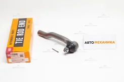 ���������� ������� ���� SE-7591L 48820-65D00/. (555) SE7591L ����