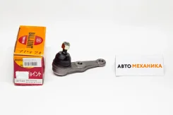 ������� ����� SB-7142R MB109169/. (555) SB7142R ����