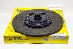���� ��������� NW-5940 ME550113/. 410x250x14x48.0 (NKK) NW5940 ����