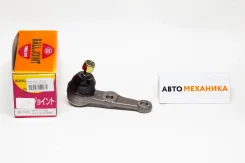 ������� ����� SB-7142L MB109168/. (555) SB7142L ����