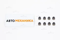 ������������ �������� MV137 90913-02101/02113 JF-1640119/JF-16401192/BV5044-�E0 2SZ,1ZZ,2UZ,3UZ (Stone) JF1640119 ����