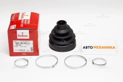 ������� FB2175 39241-53J28 600-00148/SB148A/05-417 U14/P11 OUT (Seiken) 60000148 ����