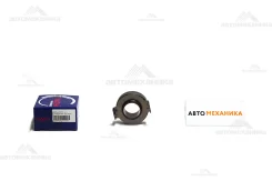 ��������� 47TKB3102A/47SCRN40P 22810-P20-003/. HR-V (Nachi) 47SCRN40P ����