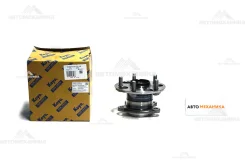 ��������� ���� 3DACF037D-2C 42410-48040 (KOYO) 3DACF037D2CAM ����
