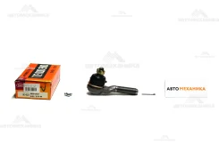 ���������� ������� ���� SE-4321 48520-J0100/. (555) SE4321 ����