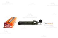 ����� � ������� ������ SA-7612 45200-75F20/. (555) SA7612 ����
