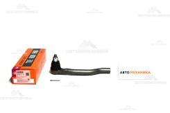 ���������� ������� ���� SE-6411R 53540-S3V-A02/. (555) SE6411R ����