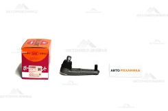 ������� ����� SB-1572 B01A-34-550A/. (555) SB1572 ����