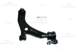 ����� � ������� ������ SA-M112R B32H-34-300/. (555) SAM112R ����