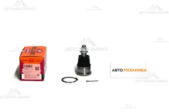 ������� ����� SB-6412 51220-S3V-A01/. (555) SB6412 ����
